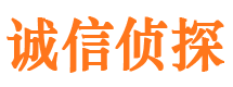 岱岳诚信私家侦探公司